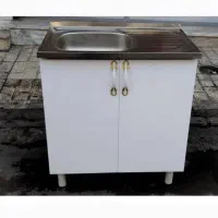 کابینت.های ضداب و ام  دی اف