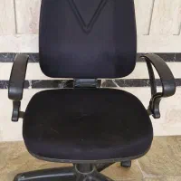 صندلی چرخدار