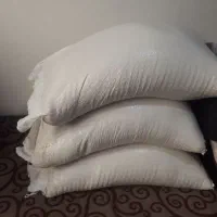 60 کیلو برنج هاشمی کیلویی 230(برنج پُر محصول)