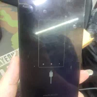 تعمیر و تعویض تخصصی LCD موبایل.ضمانت کیفیت