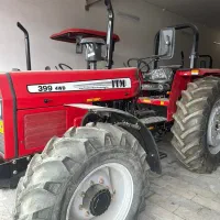 ادوات کشاورزی 1404خشک