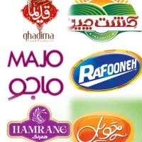 استخدام ویزیتور یا بازاریاب موادغذایی