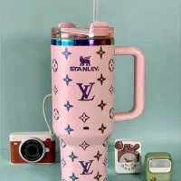 ماگ استنلی اصلی شرکتی Stanly