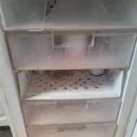 یخچال تمیز|یخچال و فریزر|شوش, |دیوار