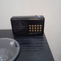 اسپیکر