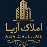 فروش-زمین-مسکونی-95-متر-سه-نبش-دارای-پروانه-ساخت