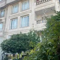 170متر-3-خواب-فول-شهرک-گلستان-چیتگر-فقط-3-600