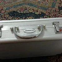 کیف قاشق و چنگال