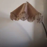 آباژور تازه اصلا استفاده نشده
