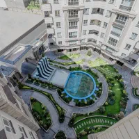 برج-باغ-اعیان-نشین