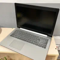 لنوو IdeaPad 330 تمیز در حد نو سریع و بدون لگ