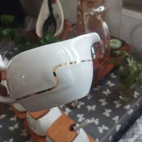 سس خوری|ظروف سرو و پذیرایی|الیگودرز, |دیوار
