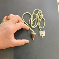 شاغول خوشگل قدیمی،،