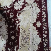 ۳عدد قالی ۱۲متری در صدرا