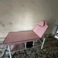 تخت مژه
