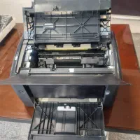 پرینتر ۳۰۱۰ کانن۱۰۱۸