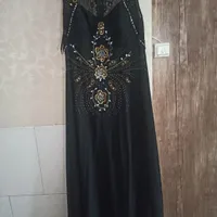 لباس مجلسی زنانه|لباس|تهران, عبدالله‌آباد|دیوار