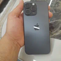 16 پرو مکس نونو باطری ۱۰۰
