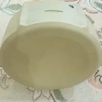 رادیو وایرلس میکروتیک