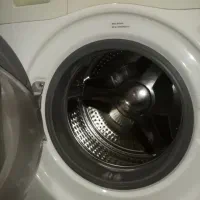 لباسشویی اتومات
