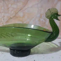 ظرف قدیمی