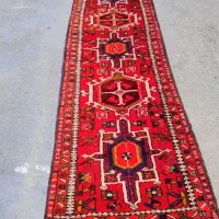 کناره 72*440همدان
