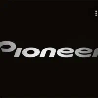 ضبط پخش پایونر