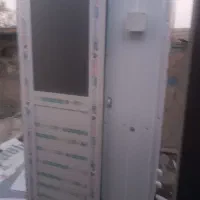 ۳ عدد سرویس بهداشتی