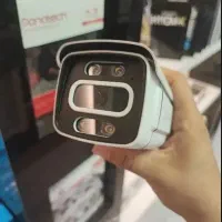 اجرای سیستم های حفاظتی و نظارتی