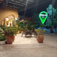 بلیط فوری ویلا قطار اتوبوس هتل