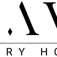 استخدام پیتزا زن ماهر