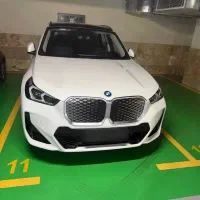 IX1
