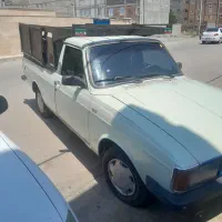 وانت۹۰