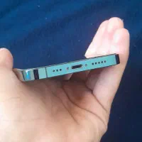 iphone12pro|موبایل|جوانرود, |دیوار