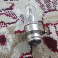 چراغ ماشین