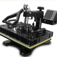 پرینتر اپسون L18050 و L8050 و دستگاه چاپ حرارتی