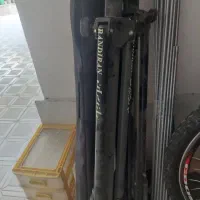 پایه باند