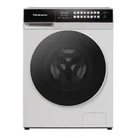ماشین لباسشویی آکبند پاکشوما مدل x106w