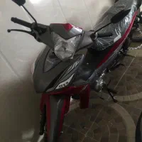 موتور لیفان 125pk صفر