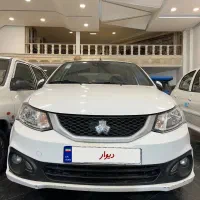ساینا smt|خودرو سواری و وانت|زنجان, |دیوار