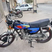موتو۲۰۰باسل ای بی اس۱۴۰۴