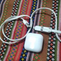 ایرپاد بلوتوث