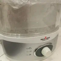 بخارپز