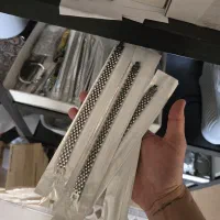 فروش تعدادی بدلیجات مردانه (عمده)