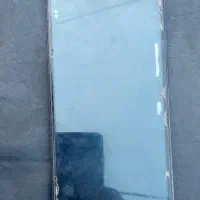 گوشی A15|موبایل|زاهدان, |دیوار