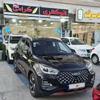 ام وی ام x55مدل404 کم کار