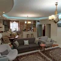 اپارتمان97متری-دو-پارکینگ-اختصاصی-فول-امکانات