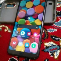 دو عدد گوشی سامسونگ فورجی