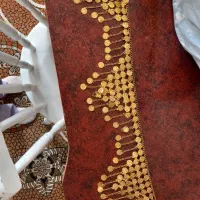 کیف و کمربند