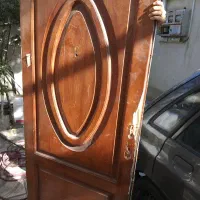 در  تمام چوب ورودی واحد